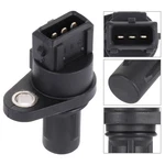 1PCS Camshaft Position Sensor 2014 Kia Forte Koup 2.0L 3935023700 SU8698. Fixed Price $11.79.