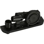 Gates EMH905 Engine Crankcase Vent Valve. Fixed Price $99.33.