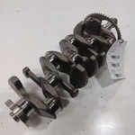 Mazda CX-5 Engine 2.5L 2023 2022 2021 2020 Oem. Fixed Price $359.90.