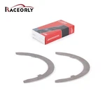 Raceorly Thrust Washer Bearing Set Std For Vw Audi 1.8L 2.0L EA888 GEN3 Chh Cjs. Fixed Price $18.00.