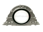 Victor Reinz Crankshaft Oil Seal Rear 11148483798 Bmw X5 550I 750LI X6 650I 750I. Fixed Price $74.98.