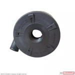 Genuine Ford Engine Crankcase Vent Valve 8C3Z-6A665-A. Fixed Price $104.24.