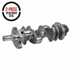 Scat 4-400-3750-6000 Crankshaft Forged 4340 Steel 3.750"STROKE Chevy 1970-80. Fixed Price $1003.19.