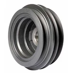 Dayco PB1715N Balancer. Fixed Price $86.30.