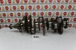 2007-2017 Toyota Camry 3.5L Engine Crankshaft Assembly 13401-0P031 Oem. Fixed Price $269.99.