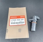 Genuine Oem Crankshaft Position Sensor 37500-R60-U01 Ckp For Honda Accord Civic. Fixed Price $20.99.