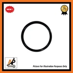 Elring Rear Crankshaft Seal For Mini B38 B48 B58 F56 Cooper. Fixed Price $26.88.