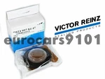 Mercedes-benz C280 Victor Reinz Engine Crankshaft Seal 81-26248-10 0239978447. Fixed Price $24.00.