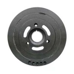 Engine Harmonic Balancer-premium Oem Replacement Dayco PB1451N. Fixed Price $195.99.
