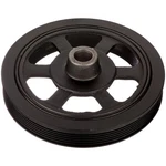 Atp Engine Harmonic Balancer 102114. Fixed Price $72.86.
