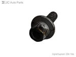 Crankshaft Pulley Bolt For 13-18 Hyundai Santa Fe 3.3 231273C100 Gas. Fixed Price $19.95.