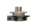 Dorman 594-051 Harmonic Balancer. Fixed Price $191.44.