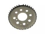 Genuine Ford Ring BR3Z-12A227-A. Fixed Price $30.38.