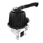 Oil / Water Separator For Detroit DD15 Match Oe# A4720101062, 641350OEM. Fixed Price $999.99.