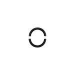 Cometic C5086 Engine Crankshaft Seal. Fixed Price $36.75.