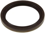 Engine Crankshaft Seal Mahle 67843. Fixed Price $58.71.