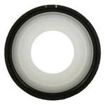 Brian Tooley Racing Rear Main Seal Identical 89060436 LS1 LS3 LS2 LS6. Fixed Price $27.99.