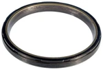 Engine Main Bearing Gasket Set Mahle JV1722. Fixed Price $25.56.