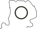 Mahle JV1684 Engine Main Bearing Gasket Set Select 03-10 Ford Models. Fixed Price $66.94.