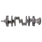 Scat 440076 421 Fits Chevy Crankshaft, 3.875 Stroke, Main. Fixed Price $926.99.