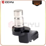 Cciyu Crankshaft Position Sensor Fits Chrysler Cirrus Neon Pt Cruiser Sebring. Fixed Price $12.65.