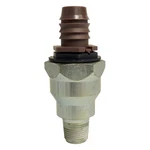 Crown 53034065AA Crankcase Vent Valve;. Fixed Price $37.87.