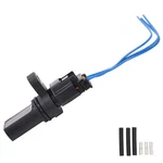 For Infiniti I35 G35 M35 Nissan 350Z Altima Crankshaft Position Sensor Dac. Fixed Price $63.41.