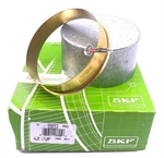 Skf Usa 99853 Engine Crankshaft Repair Speedi-sleeve Id 95.33 Mm. Fixed Price $97.20.