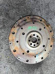 1999-2004 Honda Odyssey Accord Pilot Acura Flywheel Plate Drive 26251-P8F-000. Fixed Price $26.99.