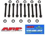Arp For Sb Chevy 2-BOLT Large Journal Main Kit 134-5001. Fixed Price $54.40.