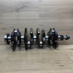2016-2020 Crankshaft Ford Mustang 2.3 Ecoboost 4CYL. N48H 314 317HP. Fixed Price $479.00.