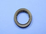 Chrysler Oem 03-05 Neon Enginetransaxle Parts-front Seal 4667198. Fixed Price $41.67.