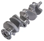 Eagle Forged Crankshaft Chryslr. Fixed Price $1121.99.