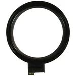 Engine Crankshaft Seal Kit Fel-pro Bs 40731. Fixed Price $38.18.