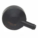 Engine Crankcase Breather Element Motorcraft FA-1118. Fixed Price $22.76.