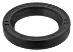 Elring Engine Crankshaft Seal For L200, Elantra, Tucson, Eclipse+more 293.946. Fixed Price $10.37.