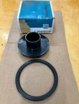 Rear Mail Seal- 1981-84 Camaro & Olds Cyl-nos Gm# 14081761. Fixed Price $8.99.