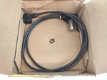Nos Bosch Crankshaft Position Sensor Cps Rear Ezl 94-95 E500 W124 C36 Amg W202. Fixed Price $159.99.