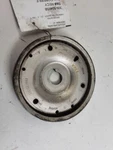 Harmonic Balancer Fits 02-08 Porsche Boxster 484914. Fixed Price $50.00.