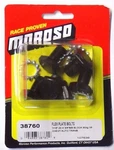 Moroso 38760 Flexplate Bolts S/b Block Chevy. Fixed Price $22.99.