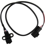 907-934 Dorman Crankshaft Position Sensor For Mitsubishi Eclipse Diamante 97-04. Fixed Price $52.46.