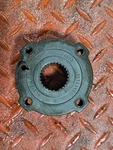 1998-2016 Crankshaft Timing Gear For Volvo S40 S60 S80 S70 2.5 2.4 8692286. Fixed Price $42.41.