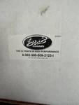 Scat Forged Crankshaft, Internal Balance 4-302-3000-5090-2123I. Fixed Price $750.00.
