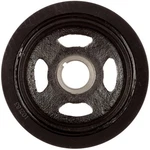 Atp Engine Harmonic Balancer 102163. Fixed Price $142.69.