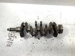 03-11 Honda Civic Mx Hybrid Crankshaft 13310-PWA-000 Oem. Fixed Price $150.00.