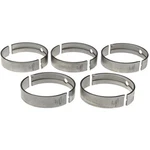 Clevite Mahle MS2218P Main Bearing Set. Fixed Price $78.99.