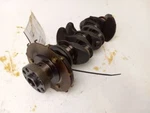 Crankshaft For Honda Civic 2011. Fixed Price $184.50.