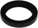 Mahle 67778 Engine Timing Cover Seal Select 00-06 Ford Jaguar Lincoln Models. Fixed Price $16.98.