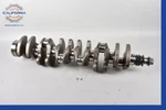 05-06 Mercedes E320 W211 Cdi OM648 3.2L Diesel Engine Motor Crankshaft Oem. Fixed Price $455.99.