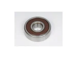 For 1999-2006 Chevrolet Silverado 1500 Pilot Bearing Ac Delco 96752SVXV 2003. Fixed Price $25.14.